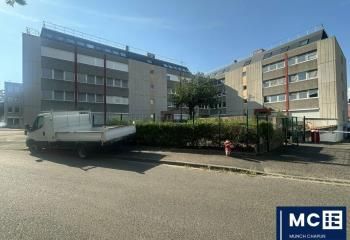 Bureaux à vendre Strasbourg Cronenbourg - Proche tram et autoroute