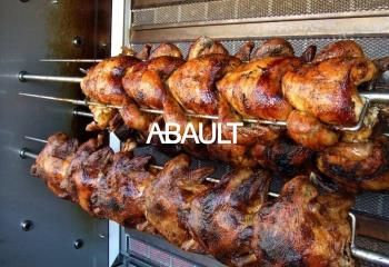 Rôtisserie traiteur à vendre Toulouse