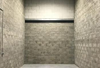 Location local d'activité Bailly-Romainvilliers - Sortie A4