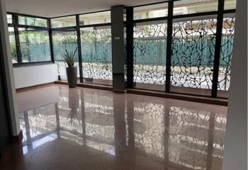 Location bureau Boulogne-Billancourt - Proche métro Marcel Sembat