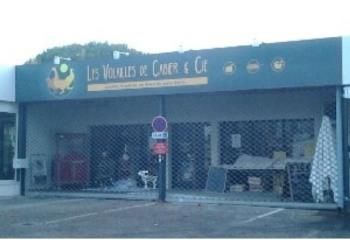 Fonds de commerce volailles et produits fermiers Lot-et-Garonne