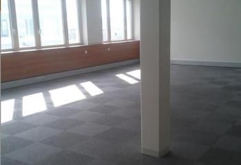 Location bureau Toulouse Sud-Ouest - Proche rocade et transports