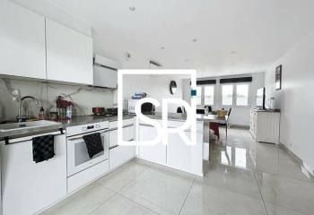 Location bureaux Cusset - Proche autoroute A71 et transports en commun