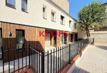 Location bureaux Toulouse Centre - Proche métro et bus