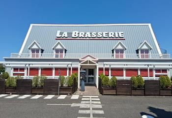 Local commercial à vendre Pau - Zone Auchan