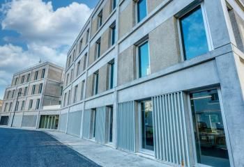 Vente bureaux Bordeaux Chartrons - Proche tramway et Rocade