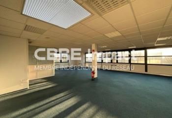 Bureau à vendre Reims - Proche A34, A4 et D944