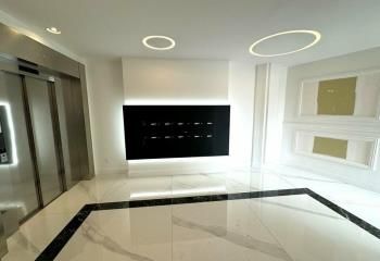 Bureaux à vendre Tours - Quartier gare, proche autoroute A10