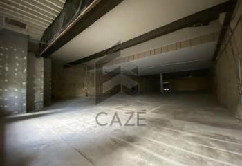 Local d'activité à louer Bordeaux Centre - Proximité commodités