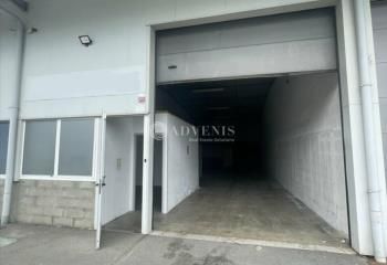 Local d'activité à louer Le Haillan - Proche Tram et rocade