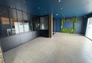 Local commercial à vendre Craponne - Proche transports