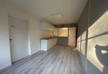 Bureau à louer Champs-sur-Marne - Proche RER A