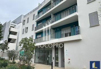 Location bureaux Antibes - Proche Carrefour et A8