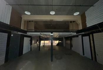 Local commercial à louer Vélizy-Villacoublay - Centre commercial Art de Vivre