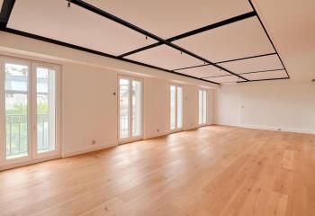 Bureaux à louer Paris 3 - Proche Métro Arts et Métiers