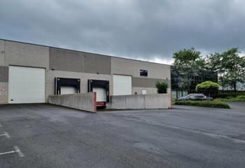 Location local d'activité Bondues - Proximité A22