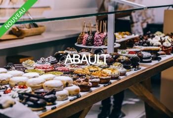 Coffee shop et salon de thé à vendre Montpellier