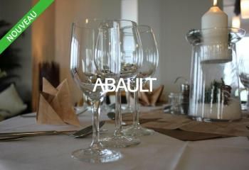 Restaurant buffet à thème à vendre à Montpellier