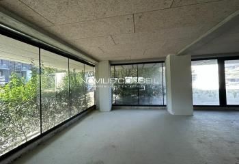 Vente local commercial Toulouse - Quartier des Argoulets