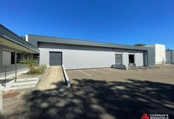 Bâtiment indépendant à vendre Gradignan - Proche rocade A63