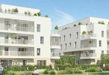 Local commercial à vendre Cenon - Tram A