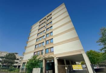 Location bureaux Maisons-Alfort - Proche Gare