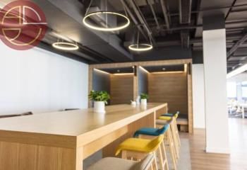 Local commercial à louer Toulouse hyper centre - Proche métro