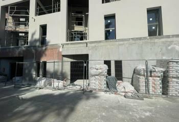 Local commercial neuf à vendre La Riche - Proche Tours