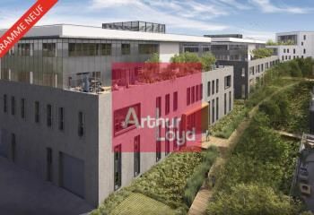 Local d'activité à vendre Clermont-Ferrand - Proche axes autoroutiers