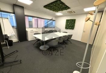 Bureaux à louer Floirac - Proche rocade et tramway