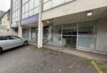 Local commercial à vendre Mérignac centre - Proche Tram