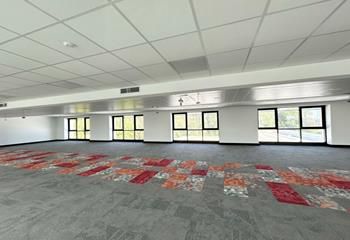 Bureaux à vendre Hellemmes-Lille - Proche Euralille et Villeneuve-d'Ascq