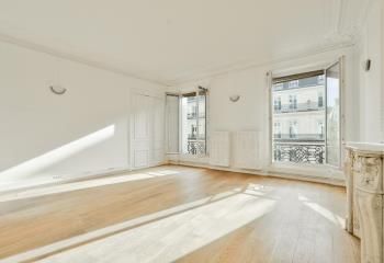 Location bureaux Paris 2 - Proche Opéra et Métro