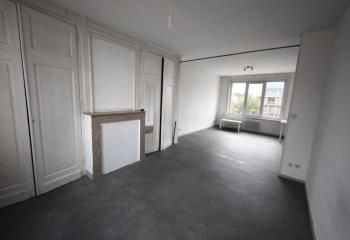 Vente local commercial Lille - Quartier Fives