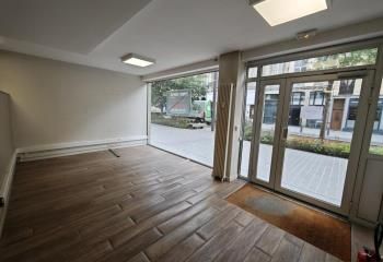 Location local commercial Lille centre-ville - Proche Grand-Place