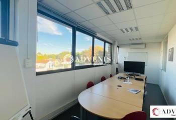 Bureaux à vendre Mérignac - Proche rocade A630 et tram