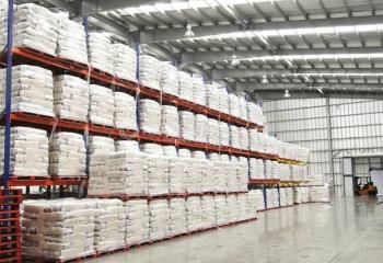 Location bâtiment d'activité clé en main - Strasbourg Meinau - A35