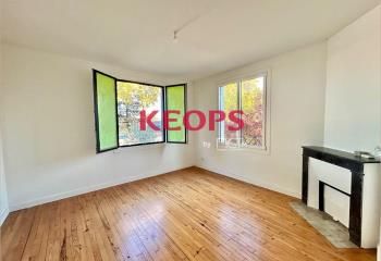 Location bureaux Fenouillet - Proche périphérique et bus