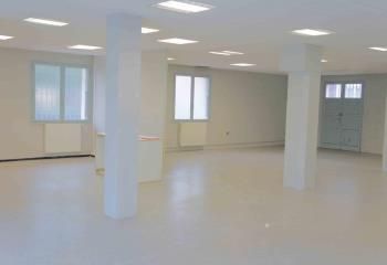 Local d'activité à louer Pamiers - Proximité péage Toulouse