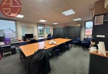 Location bureaux Toulouse Sud-Est - Proche rocade et bus