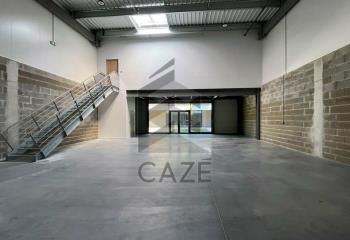 Locaux d'activités à louer Mérignac - Proche aéroport et rocade