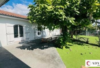 Bureaux à vendre Villenave-d'Ornon - Proche rocade et transports