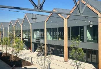 Local commercial à louer Vénissieux - Proche périphérique