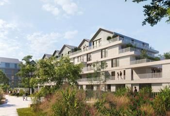 Vente local commercial Marcq-en-Baroeul - Grand Boulevard