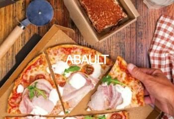 Restaurant à vendre Colomiers