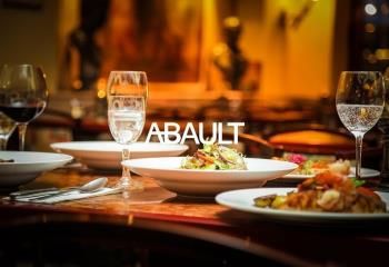 Restaurant à vendre Toulouse Centre