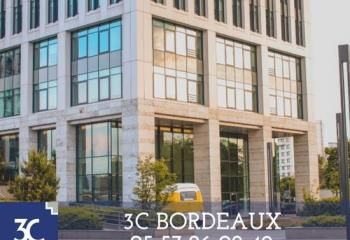 Murs de locaux professionnels à vendre Arcachon - Proche centre