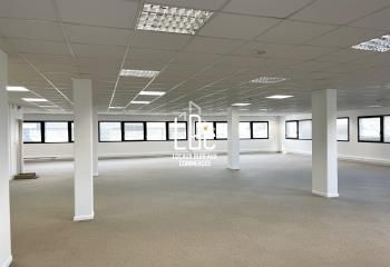Location bureaux Ancenis-Saint-Géréon - Proche autoroute A11
