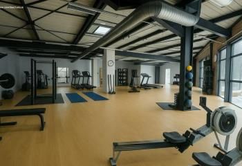 Location local commercial Tournon - Proche N90