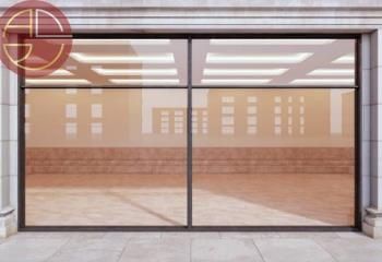 Local commercial à louer Toulouse Nord-Ouest - Proche route Arc-en-Ciel